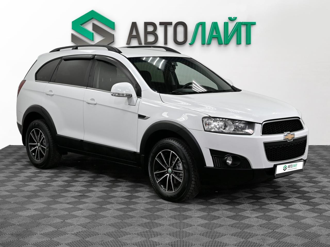 фото автомобиля 2