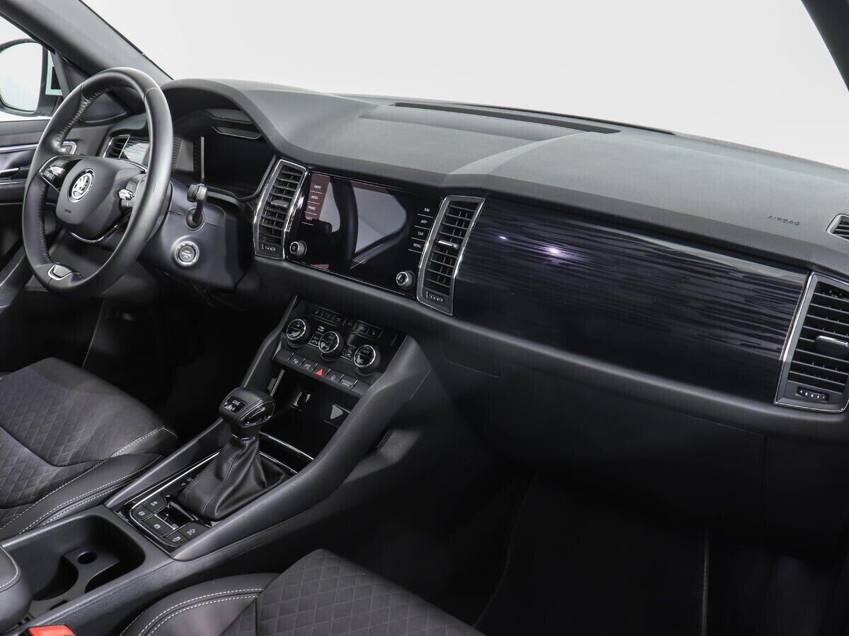 фото автомобиля 5