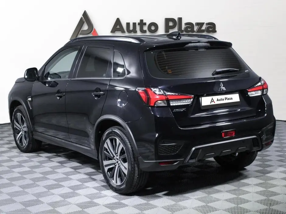 AutoPlaza