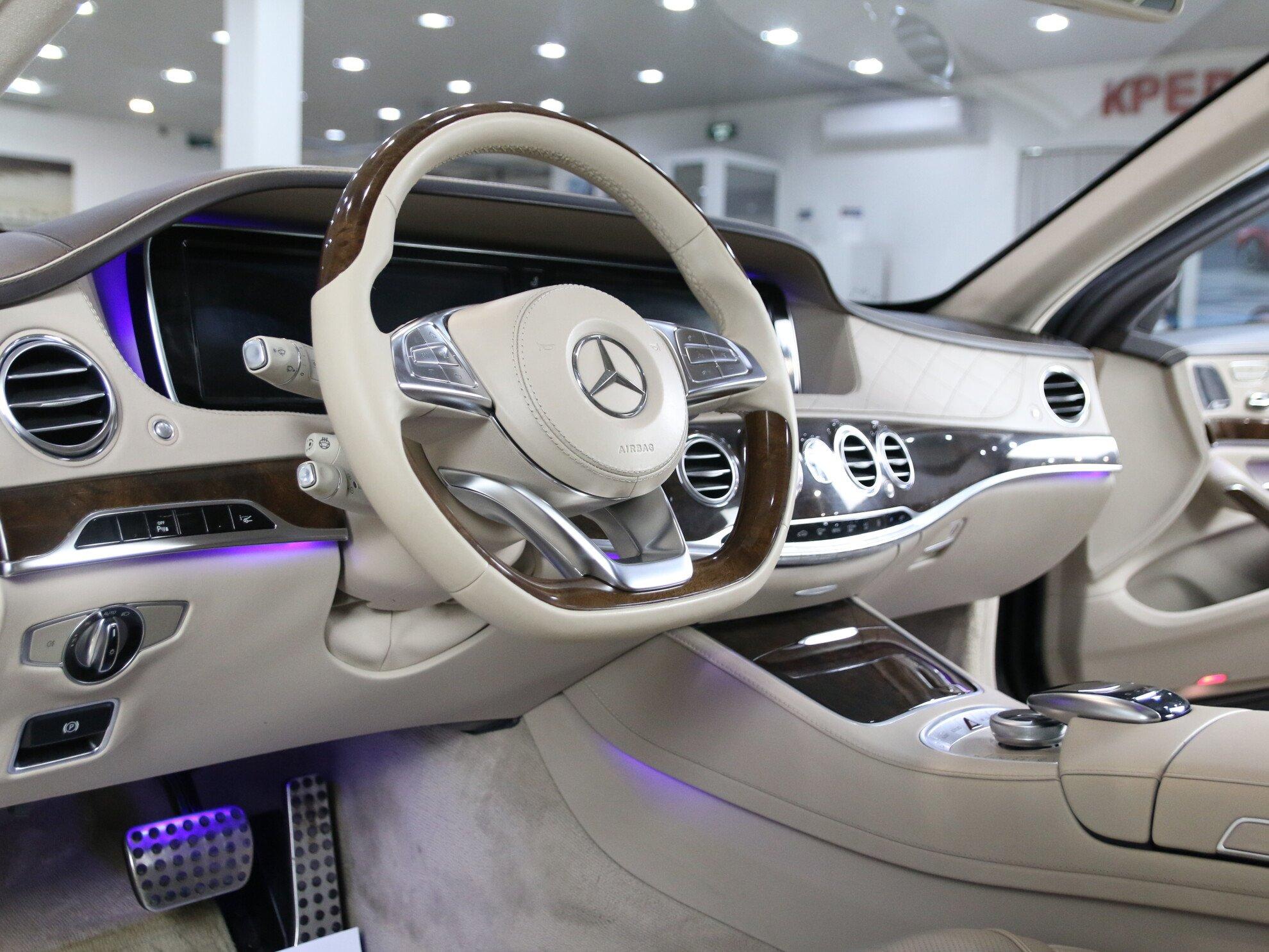 фото автомобиля 9
