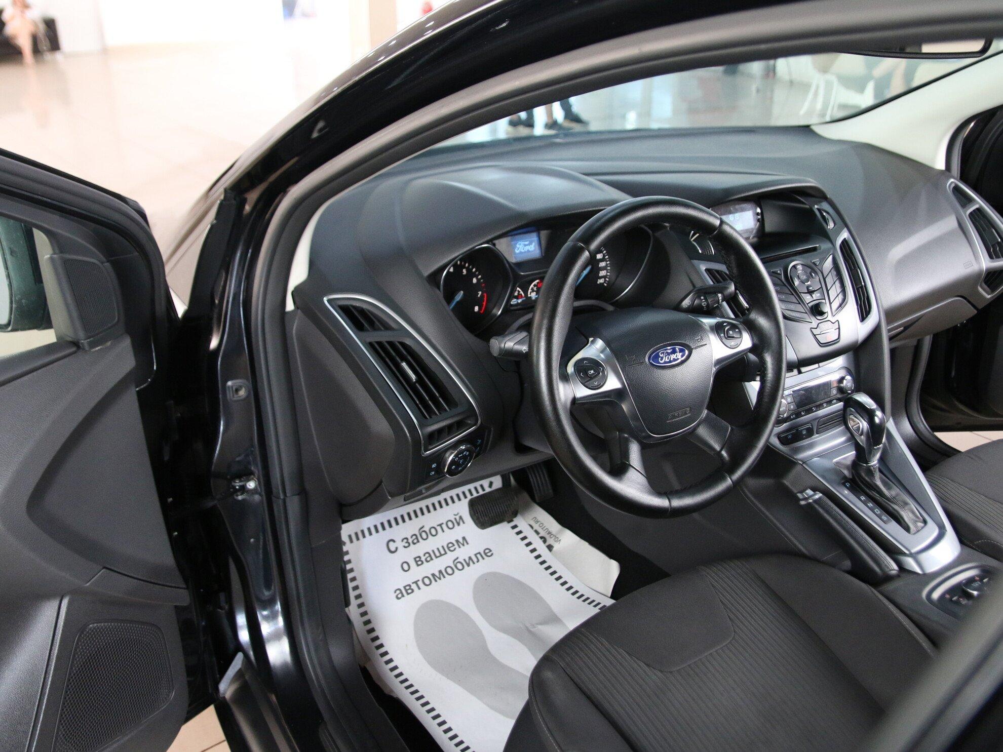фото автомобиля 7