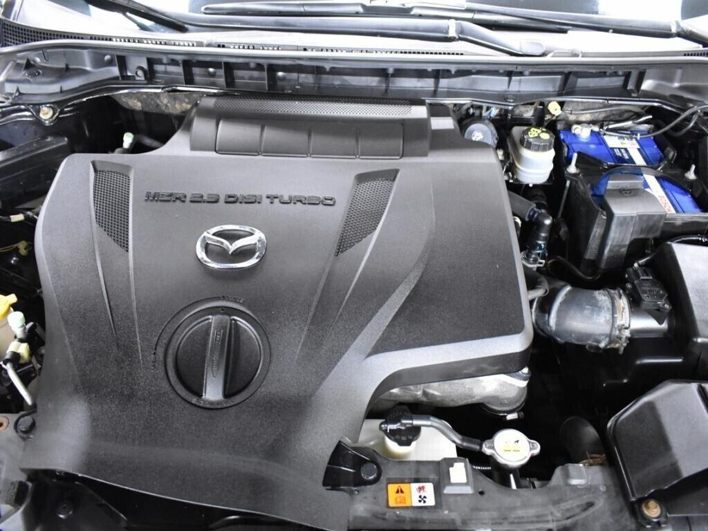 фото автомобиля 13