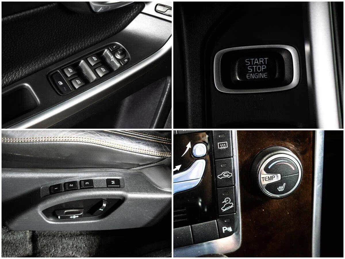 фото автомобиля 7