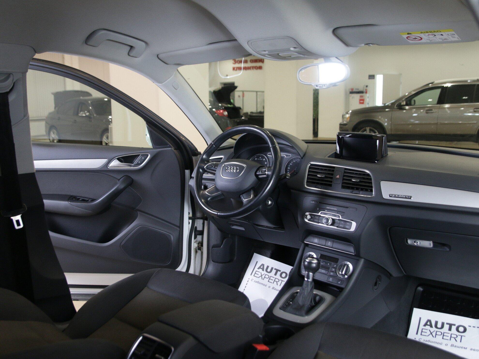 фото автомобиля 18