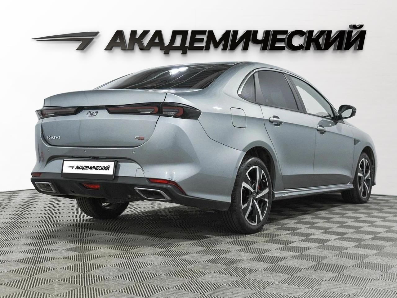 фото автомобиля 1