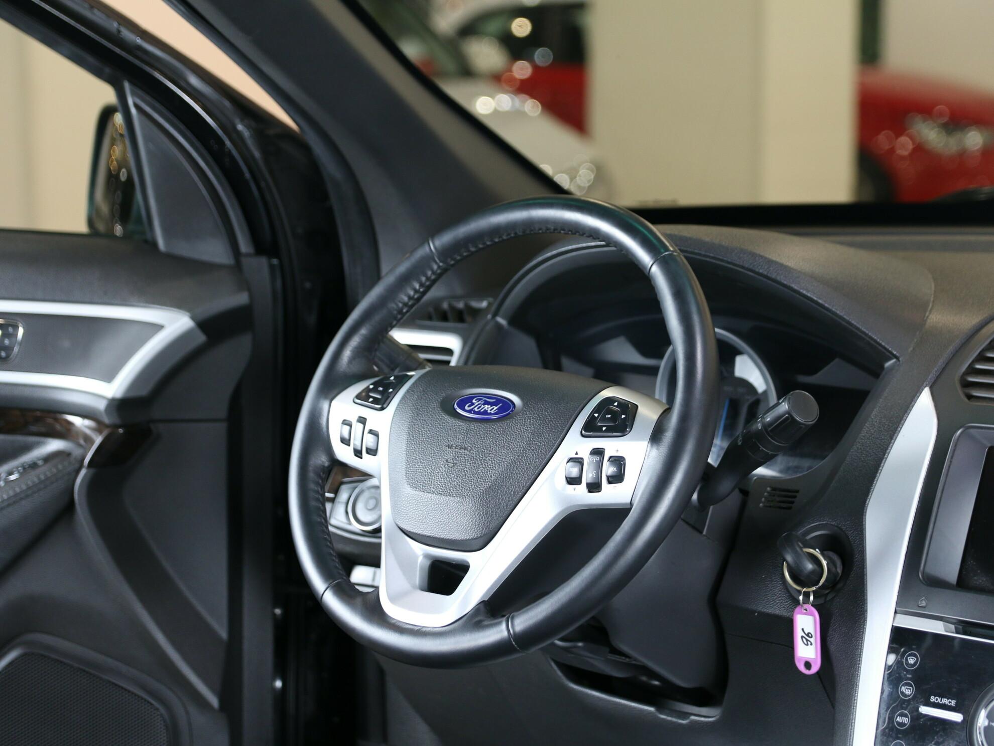 фото автомобиля 5