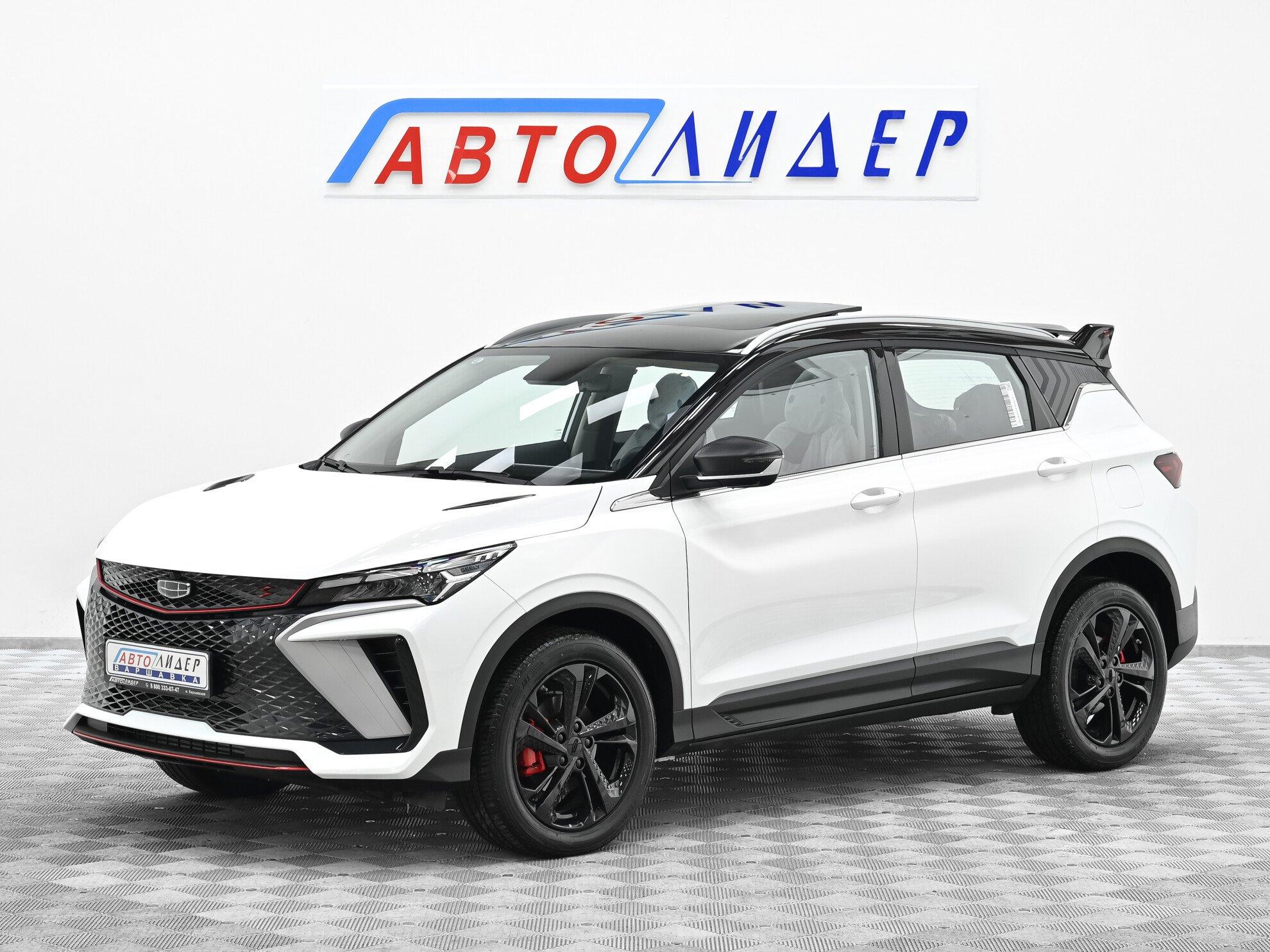 фото автомобиля 2