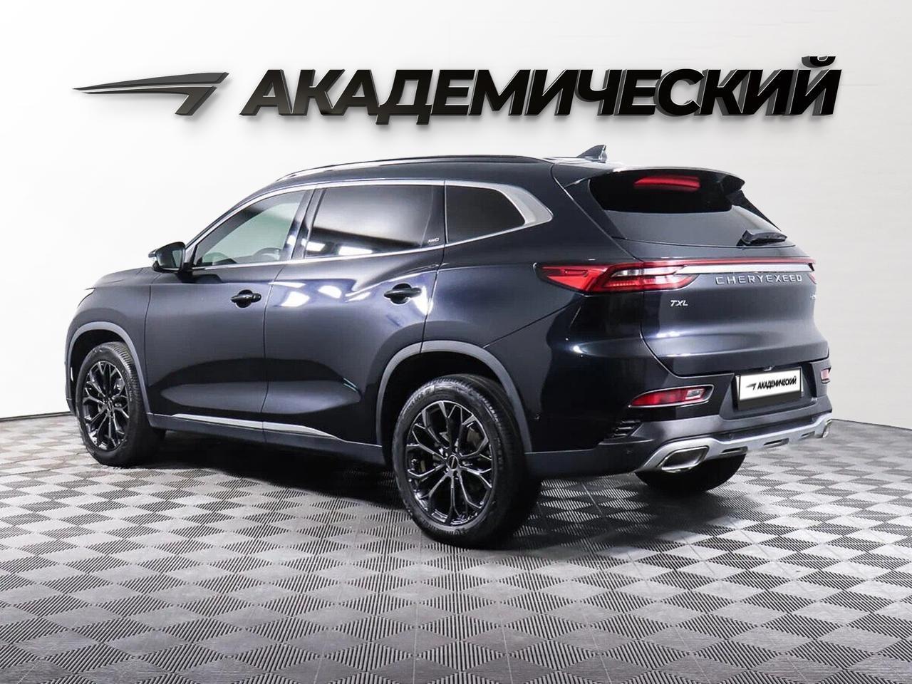 фото автомобиля 3