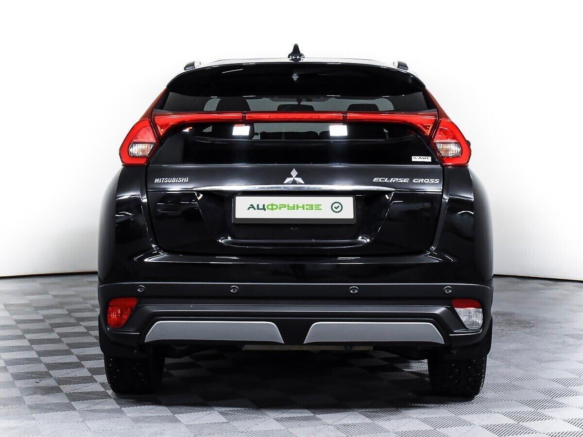 фото автомобиля 5