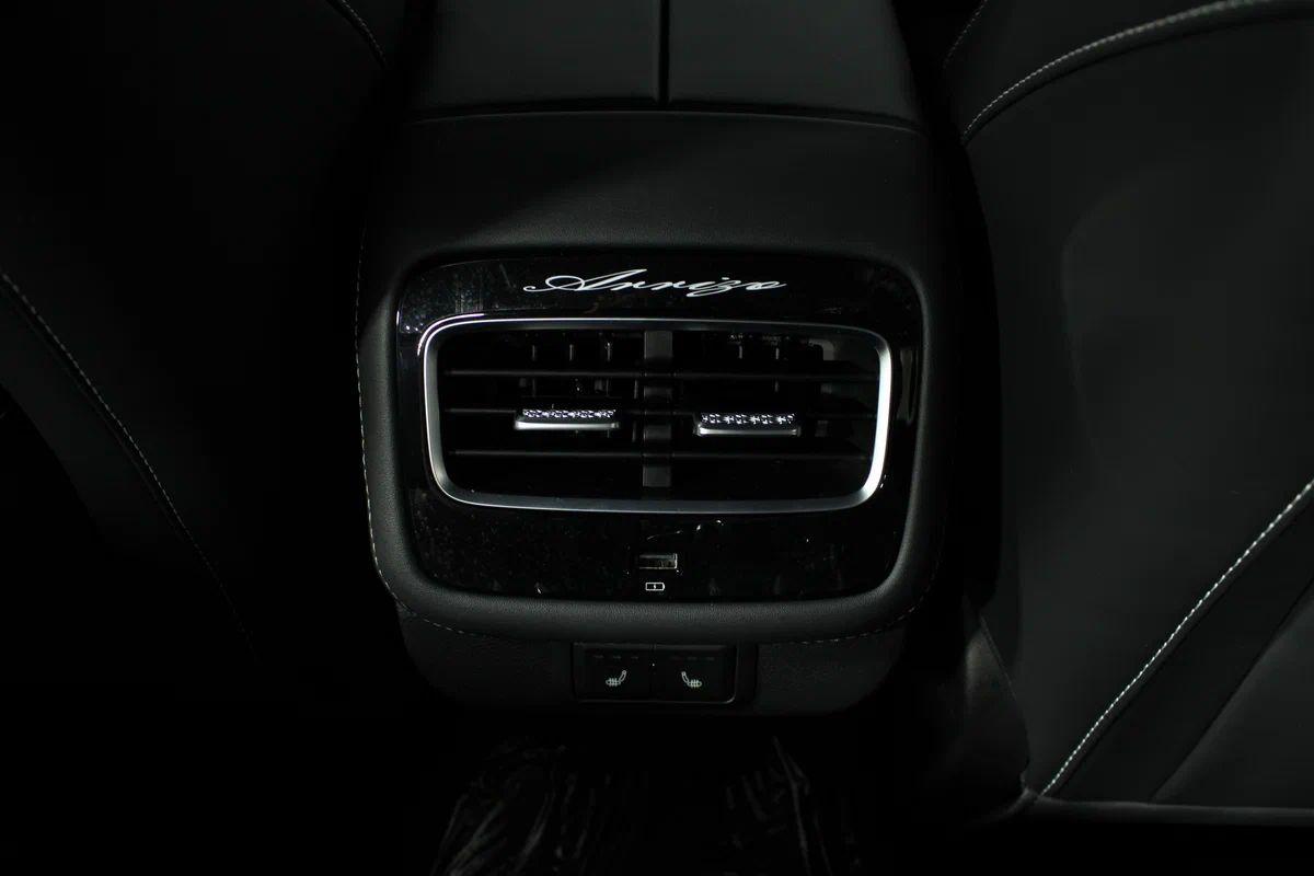 фото автомобиля 10
