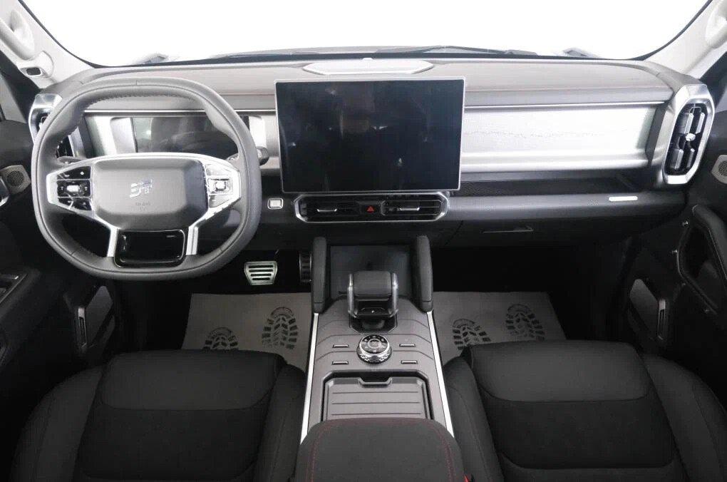 фото автомобиля 6