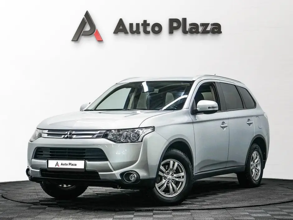 AutoPlaza