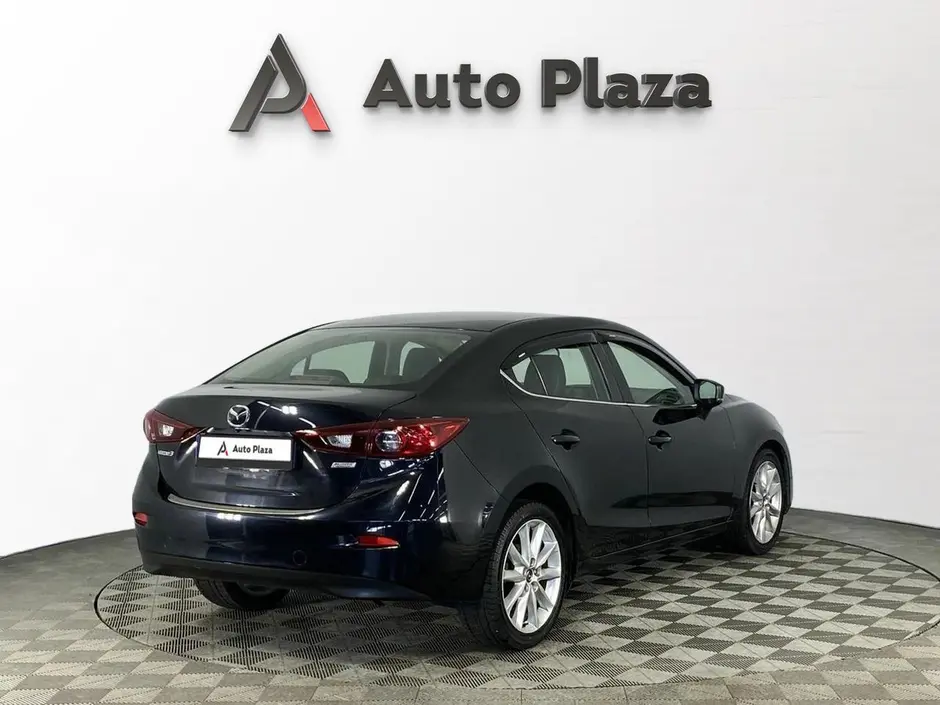 AutoPlaza