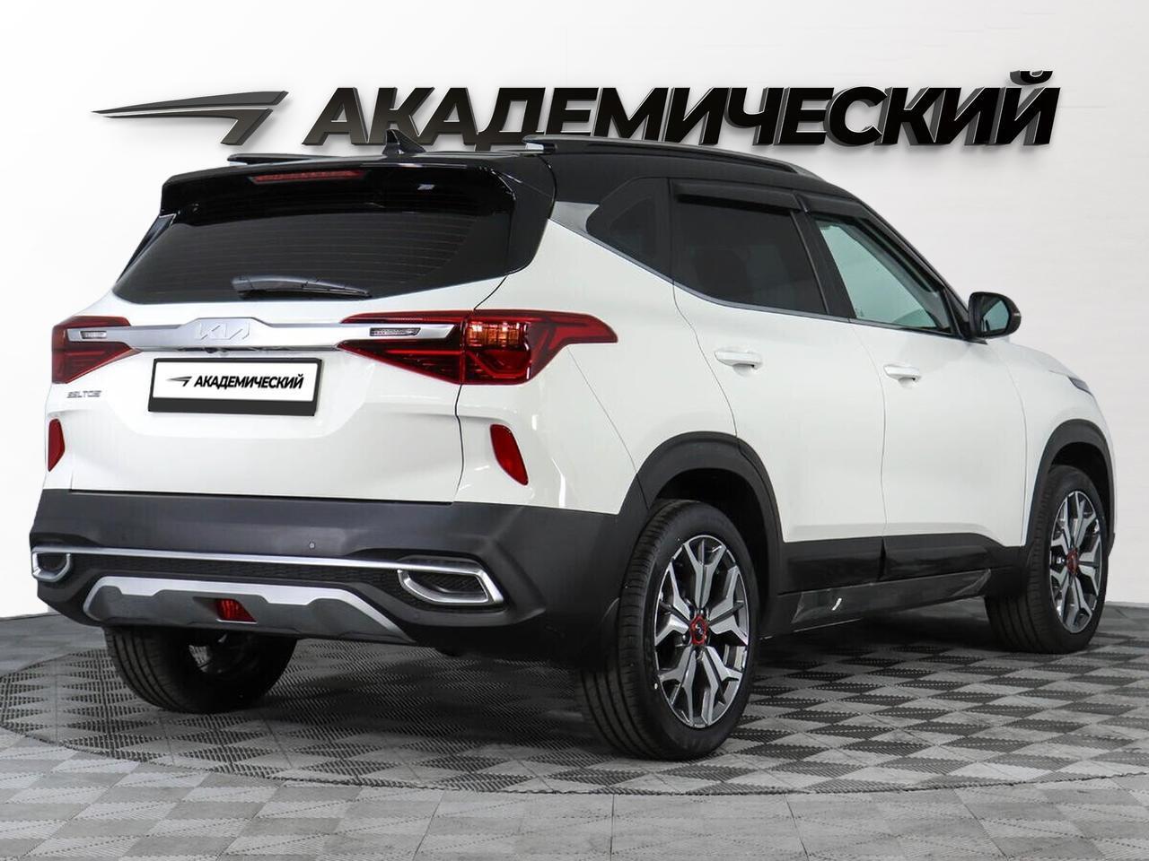 фото автомобиля 1