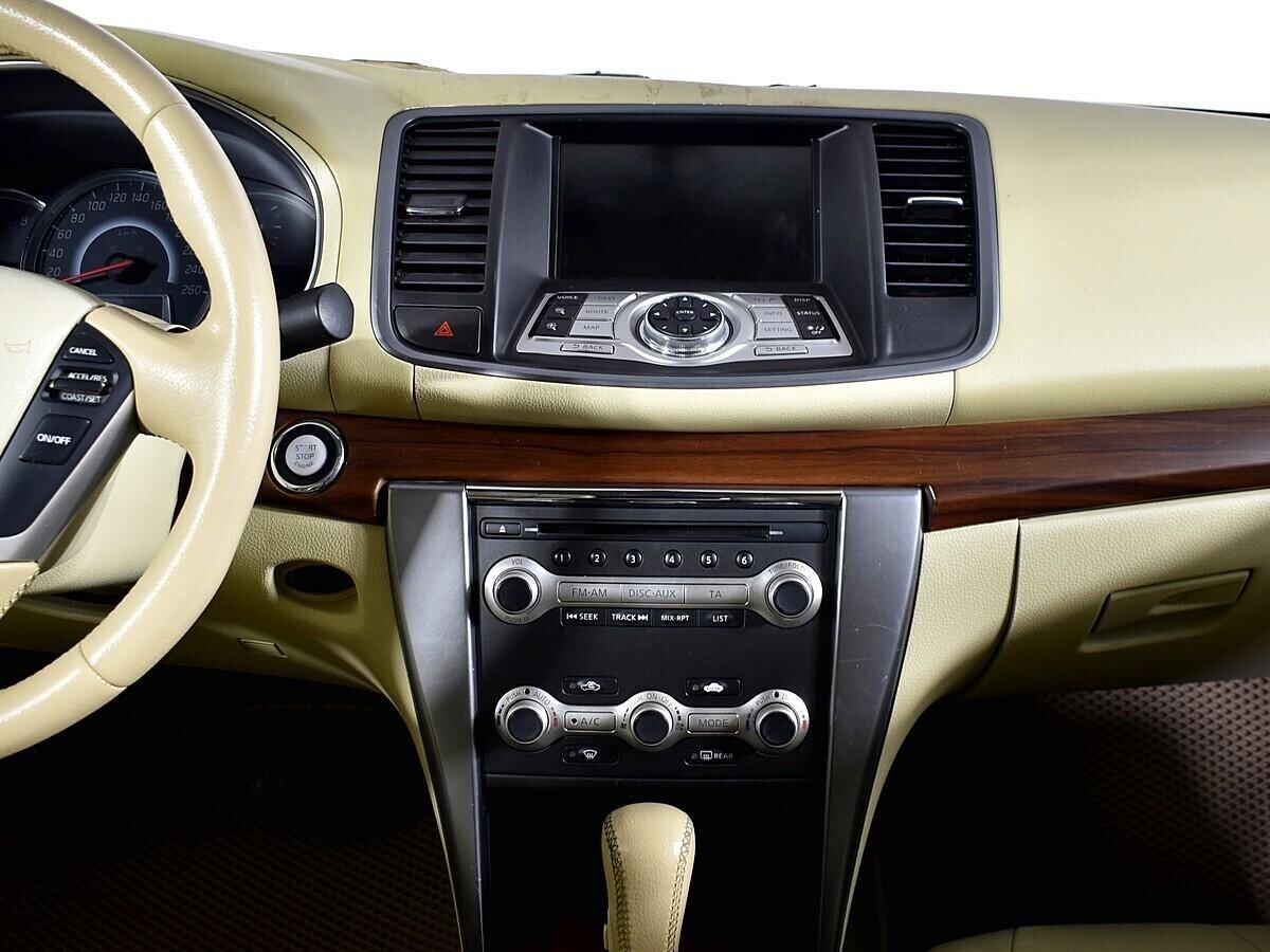фото автомобиля 7