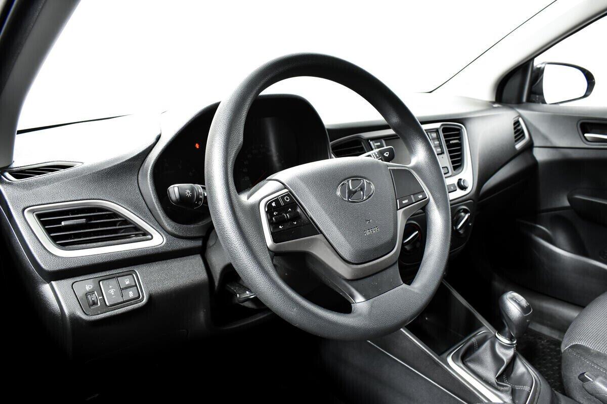 фото автомобиля 5