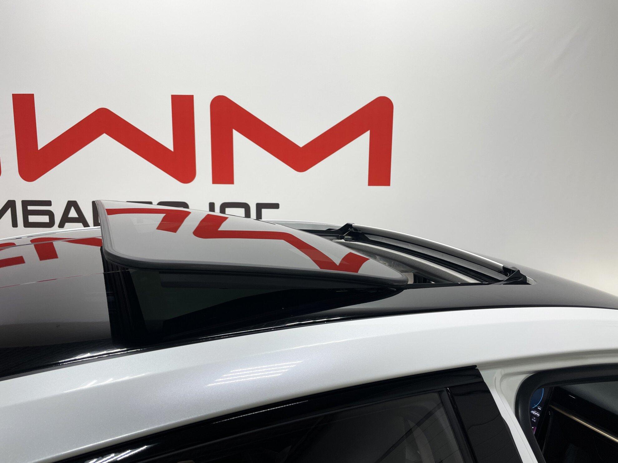 фото автомобиля 5