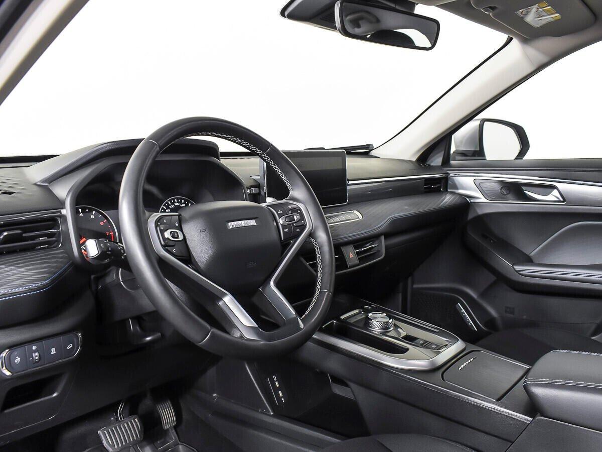 фото автомобиля 6