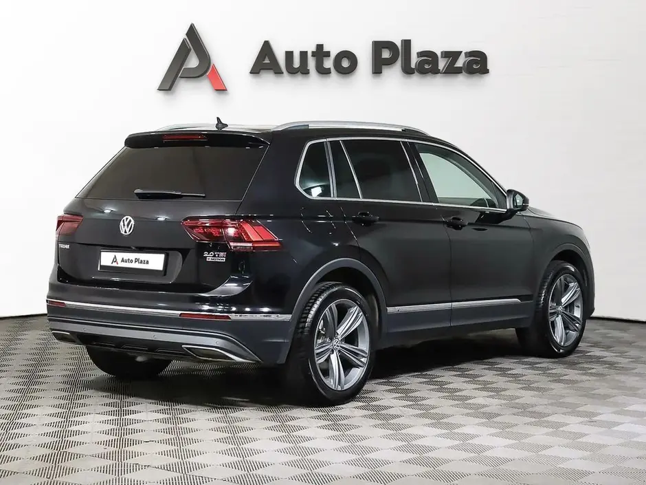 AutoPlaza