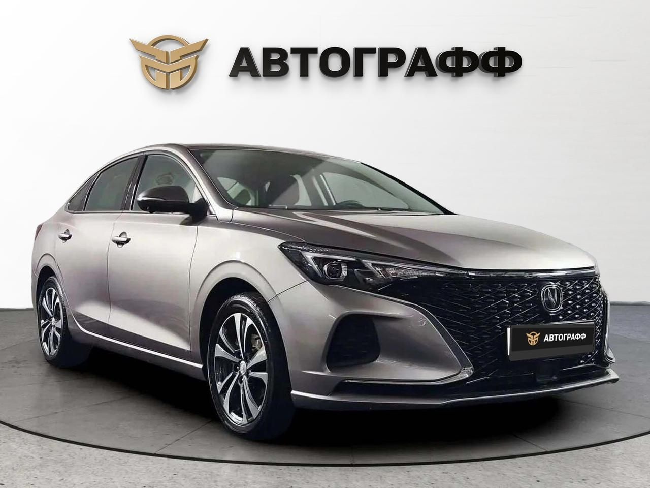 фото автомобиля 2