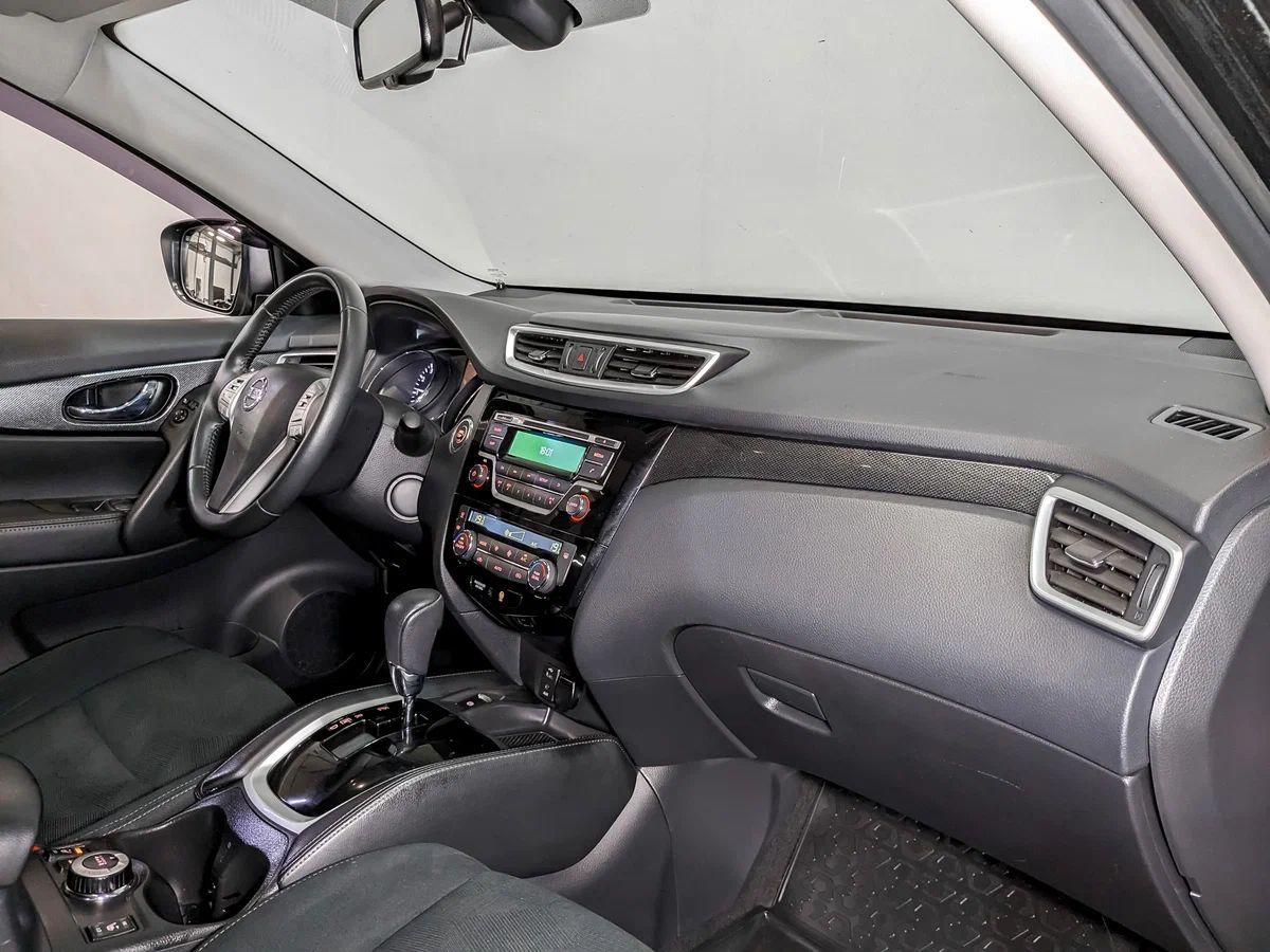 фото автомобиля 5