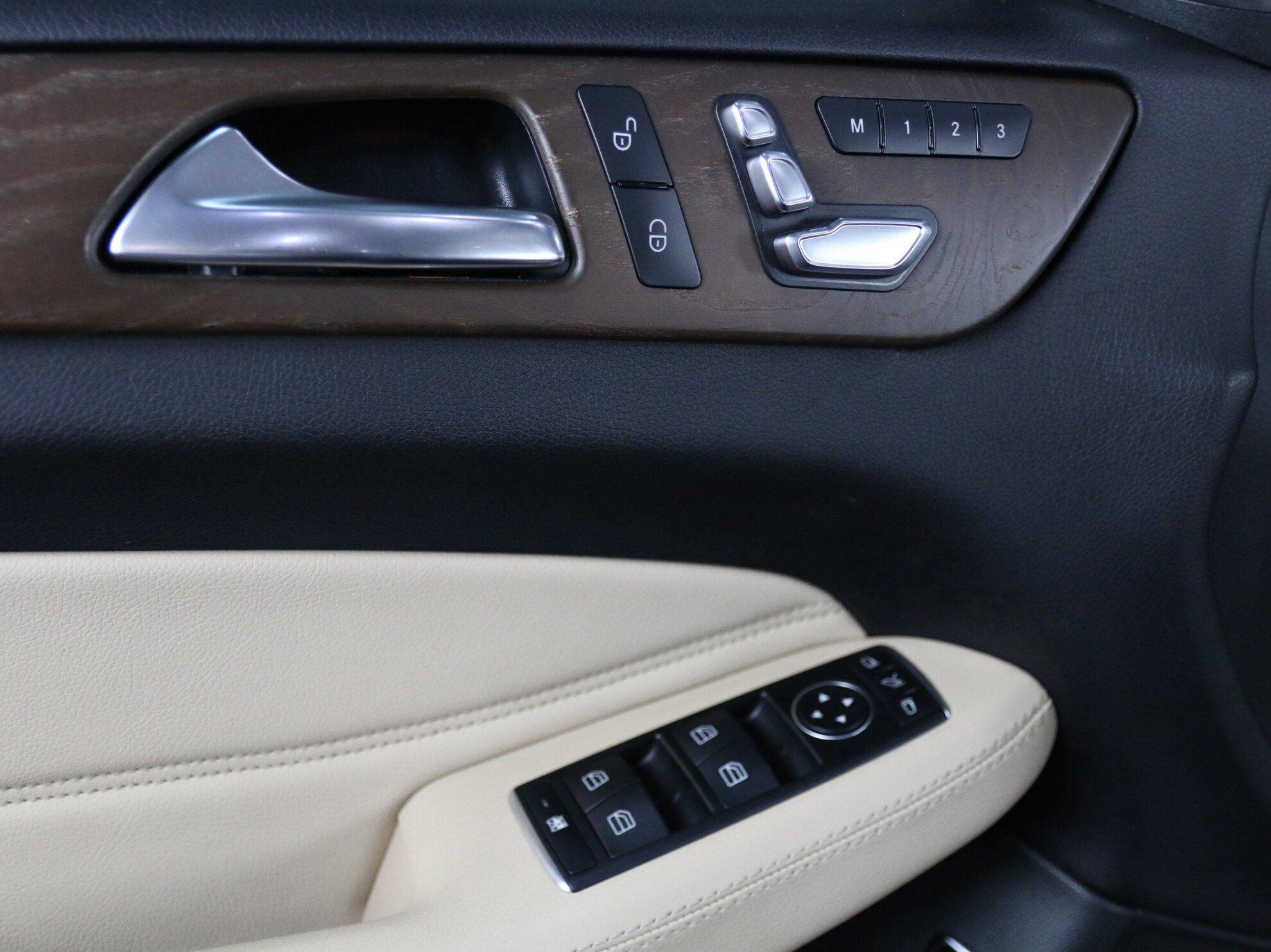 фото автомобиля 9