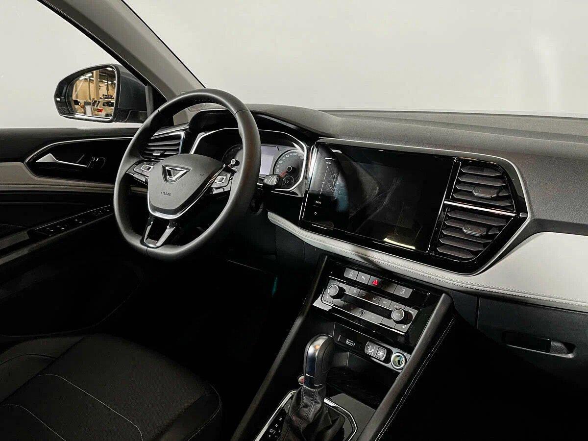 фото автомобиля 5