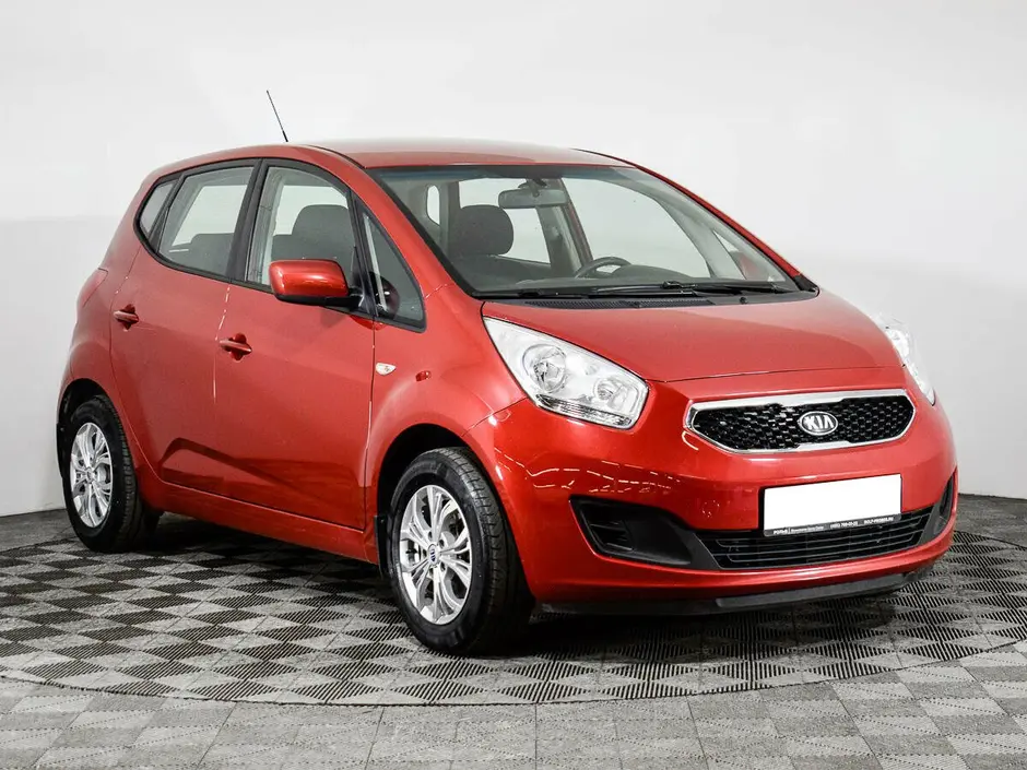 «Авто на Неве»