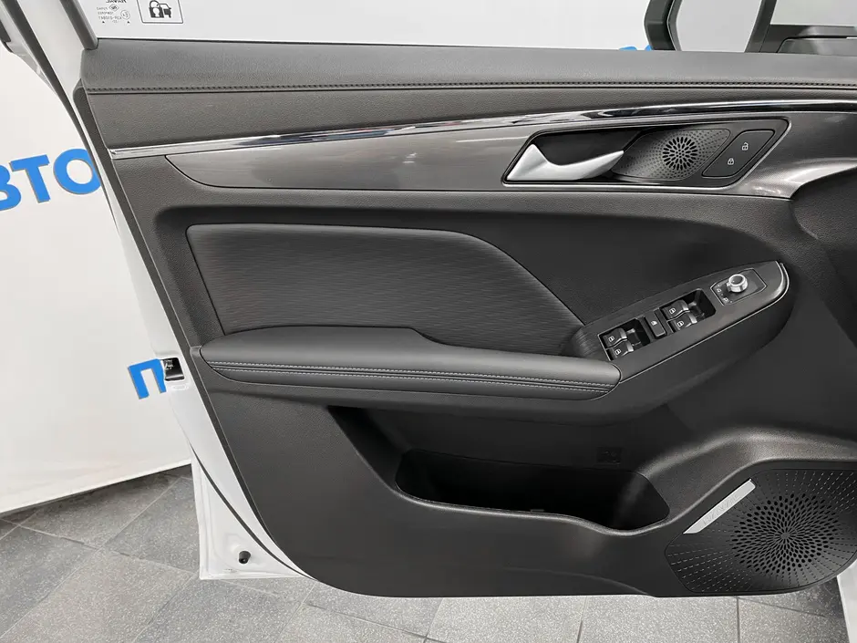 «Авто на Неве»