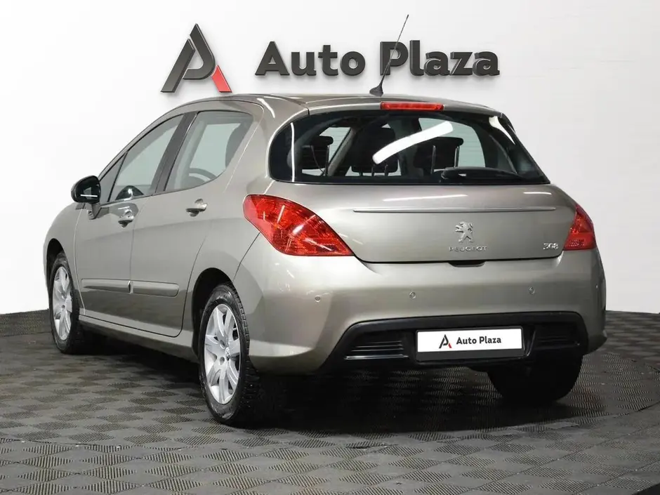 AutoPlaza
