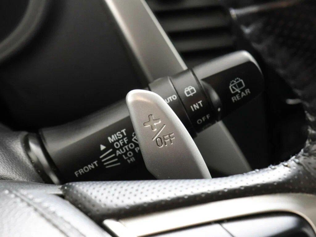 фото автомобиля 7