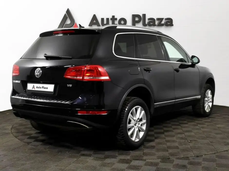 AutoPlaza