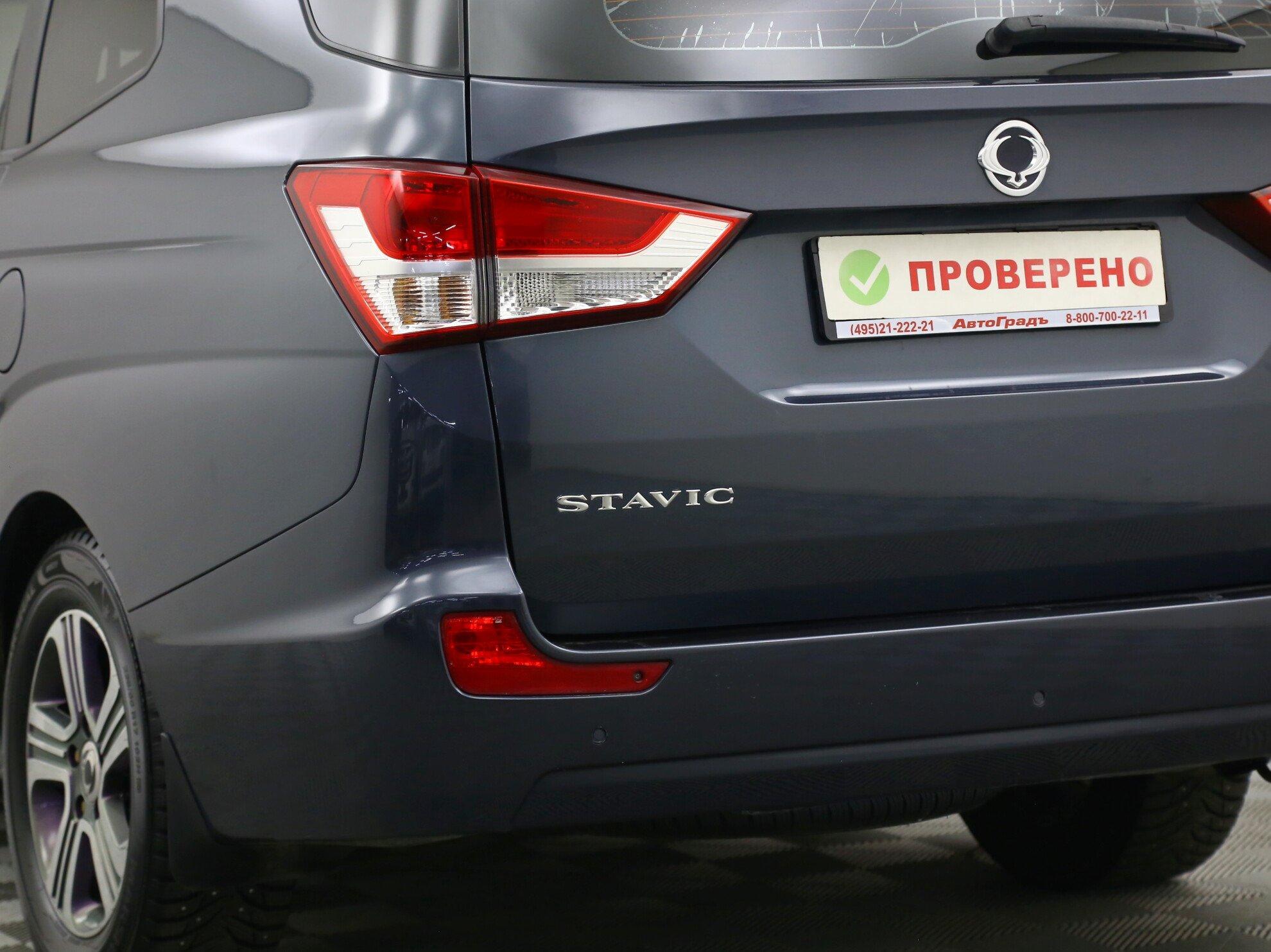 фото автомобиля 15