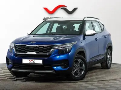 «Авто на Неве»