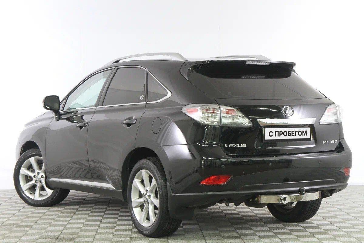 фото автомобиля 5