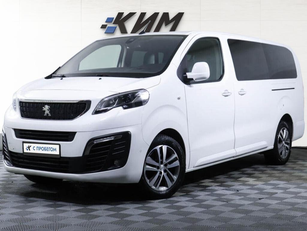фото автомобиля 0