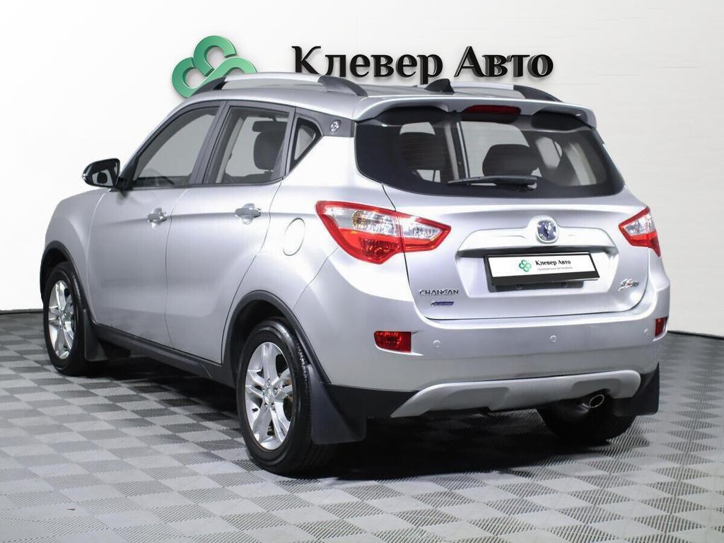 фото автомобиля 3