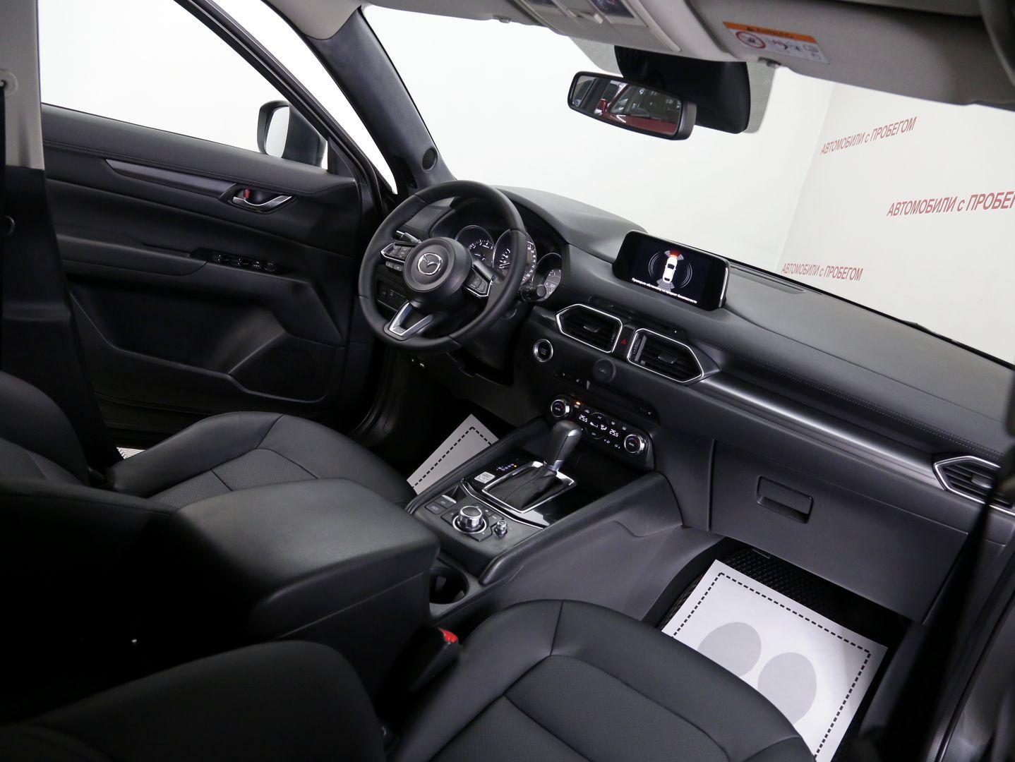 фото автомобиля 4