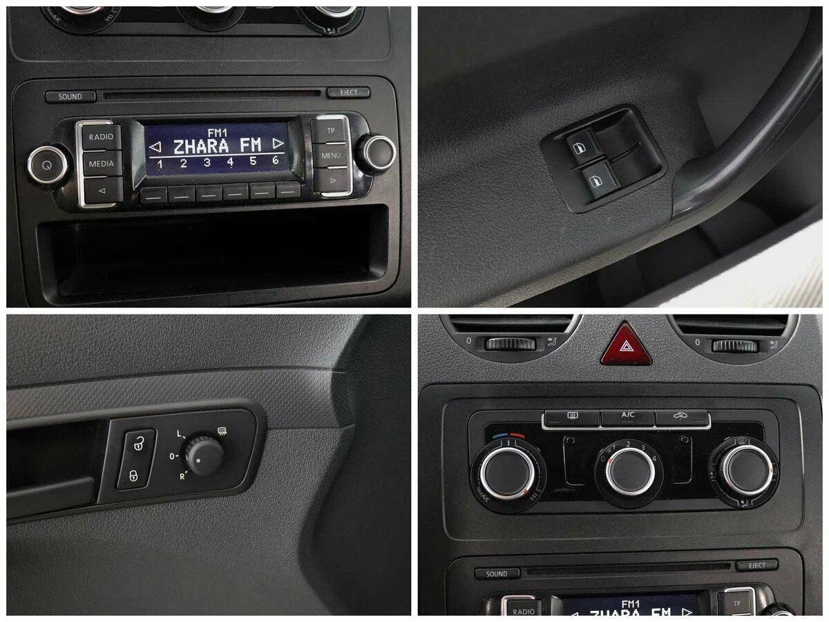 фото автомобиля 7