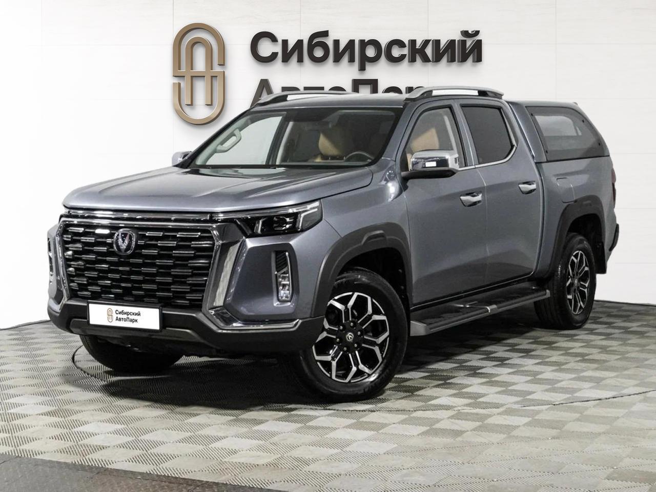 фото автомобиля 0
