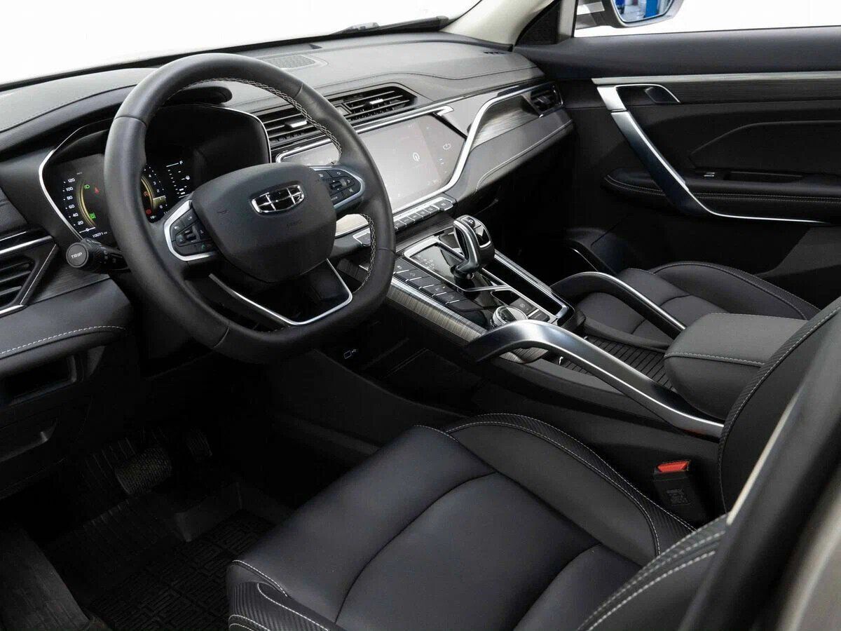 фото автомобиля 6