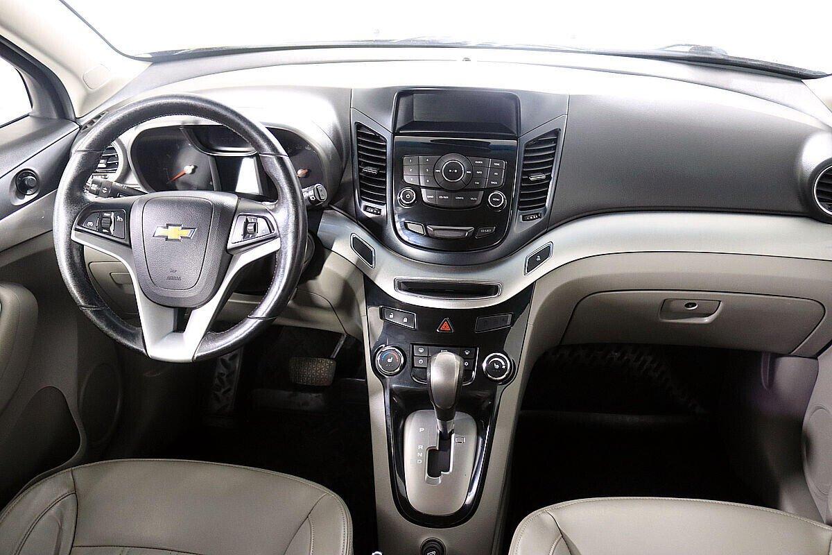 фото автомобиля 7