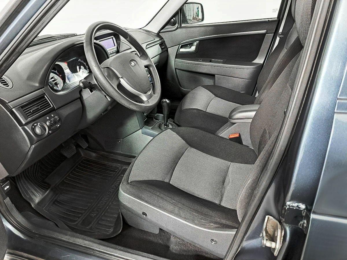 фото автомобиля 5