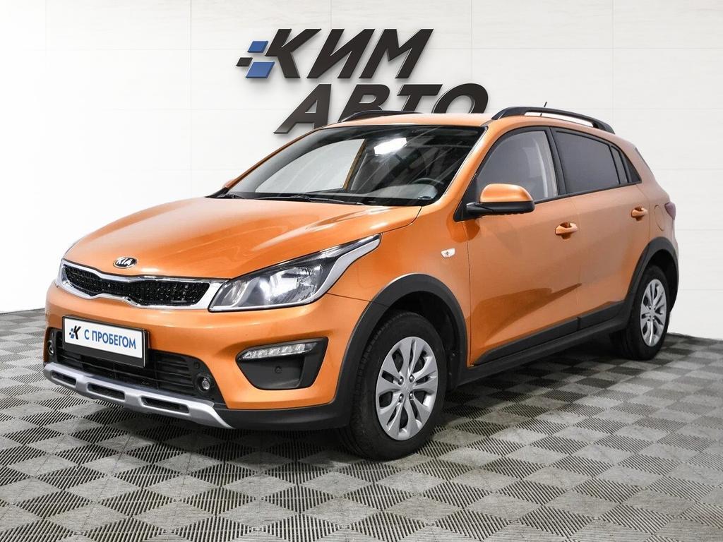 фото автомобиля 0