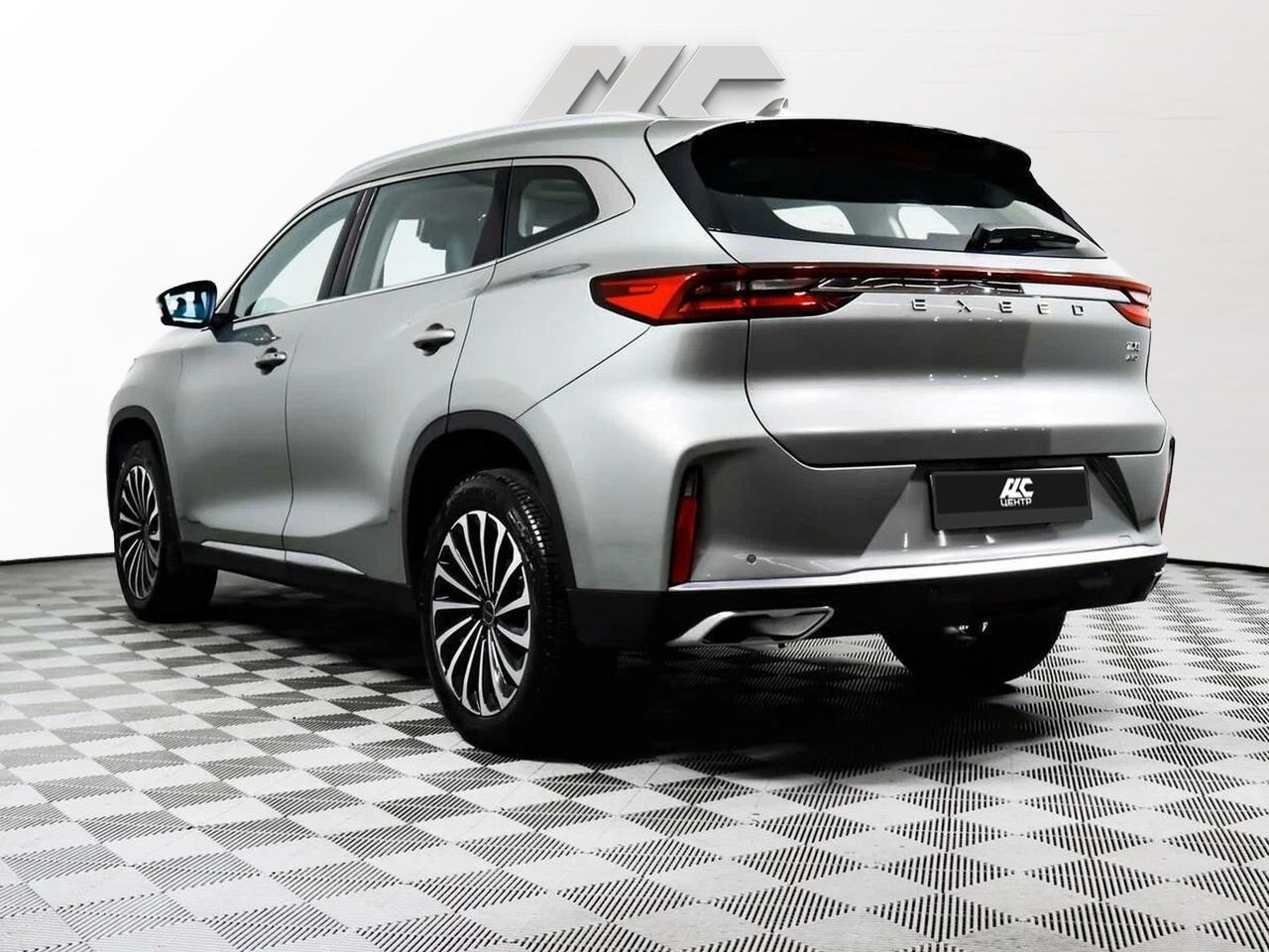 фото автомобиля 3