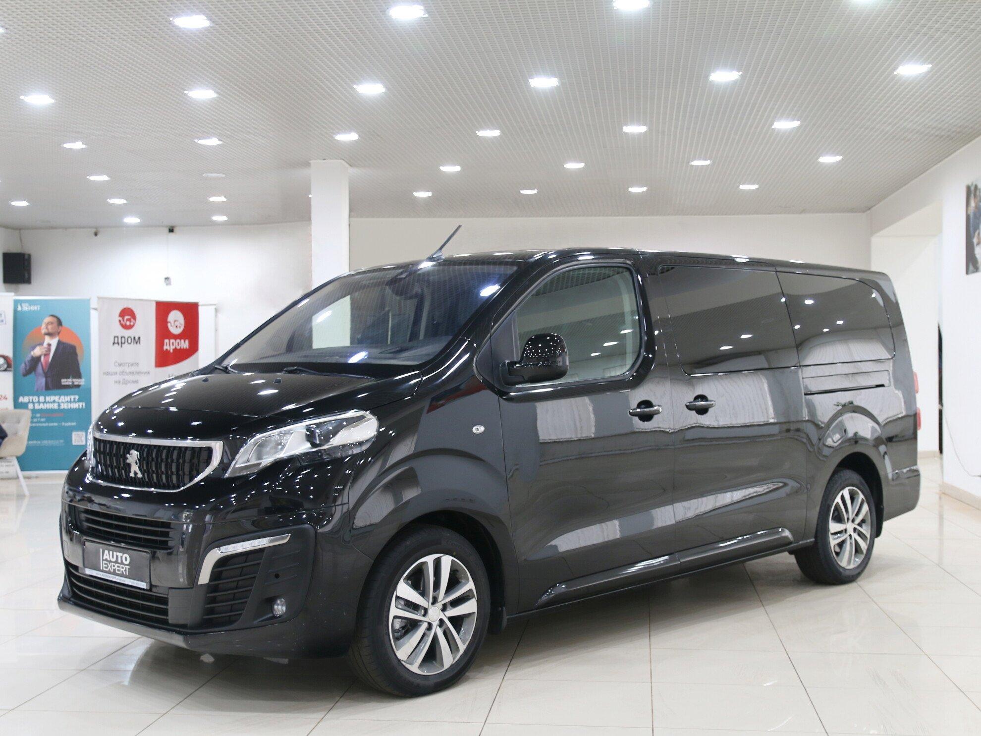 фото автомобиля 0
