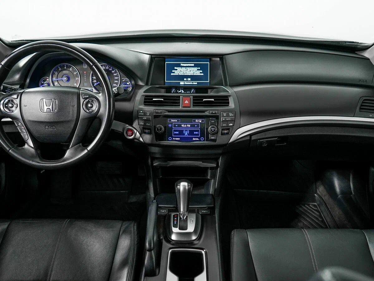 фото автомобиля 7