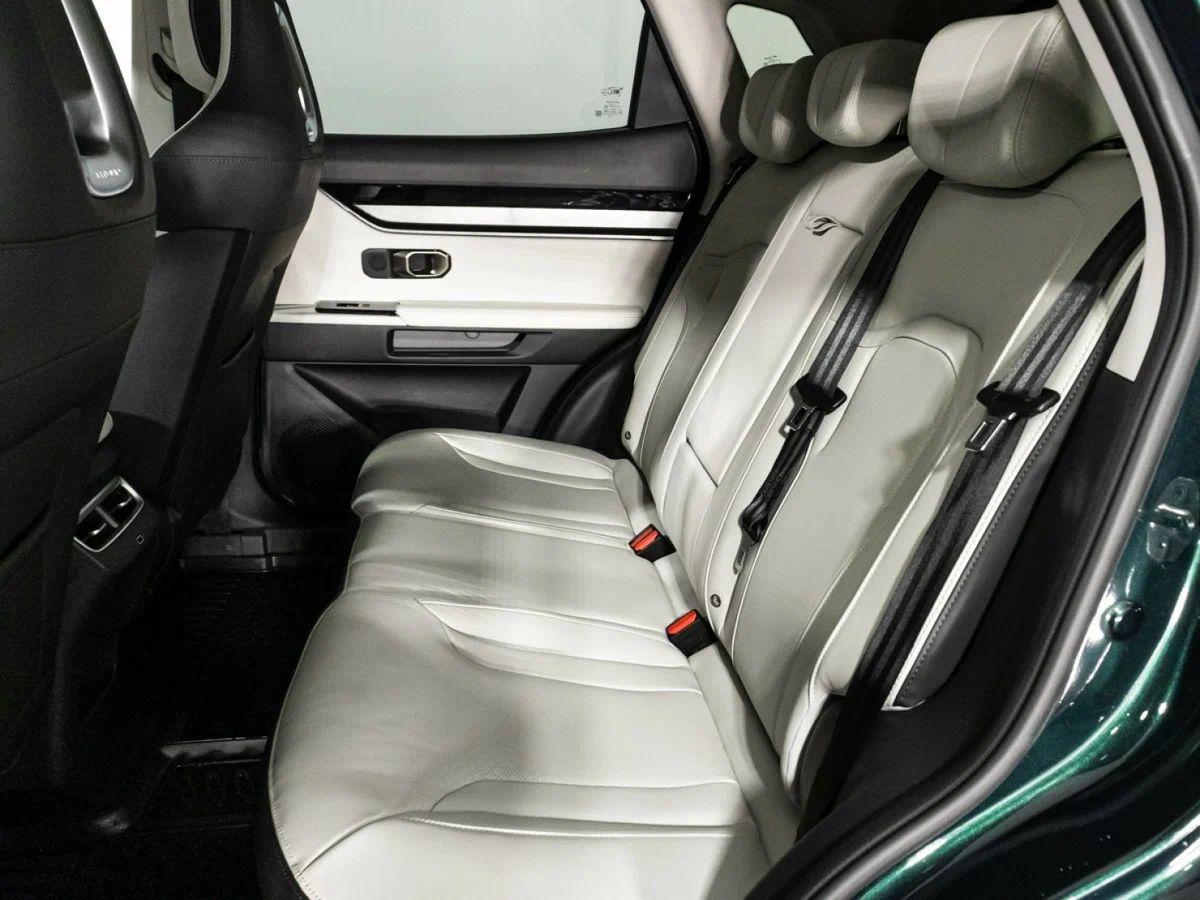 фото автомобиля 5