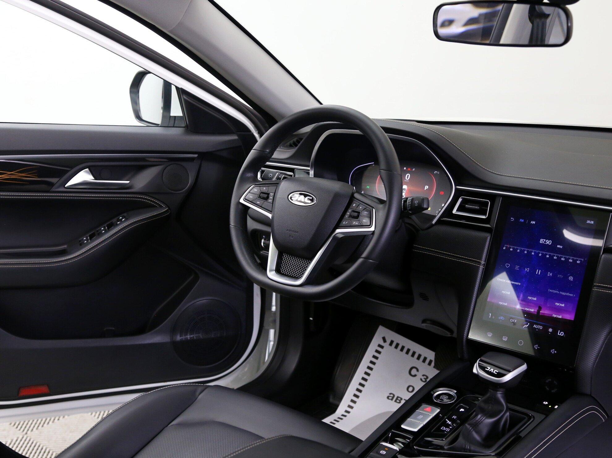 фото автомобиля 10