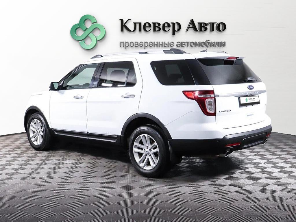 фото автомобиля 3